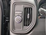 New 2026 GMC Sierra 1500 Pro Crew Cab Pickup for sale #43260086 - photo 17