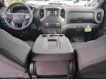 New 2026 GMC Sierra 1500 Pro Crew Cab Pickup for sale #43260086 - photo 19