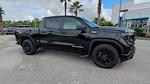 New 2026 GMC Sierra 1500 Pro Crew Cab Pickup for sale #43260086 - photo 3