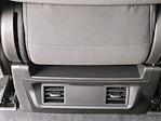 New 2026 GMC Sierra 1500 Pro Crew Cab Pickup for sale #43260086 - photo 20