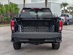 New 2026 GMC Sierra 1500 Pro Crew Cab Pickup for sale #43260086 - photo 24