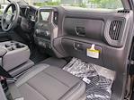 New 2026 GMC Sierra 1500 Pro Crew Cab Pickup for sale #43260086 - photo 27
