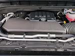 New 2026 GMC Sierra 1500 Pro Crew Cab Pickup for sale #43260086 - photo 28