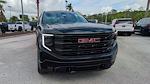 New 2026 GMC Sierra 1500 Pro Crew Cab Pickup for sale #43260086 - photo 4