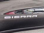 New 2026 GMC Sierra 1500 Pro Crew Cab Pickup for sale #43260086 - photo 30