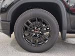 New 2026 GMC Sierra 1500 Pro Crew Cab Pickup for sale #43260086 - photo 31
