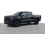 New 2026 GMC Sierra 1500 Pro Crew Cab Pickup for sale #43260086 - photo 33