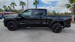 New 2026 GMC Sierra 1500 Pro Crew Cab Pickup for sale #43260086 - photo 38