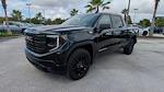 New 2026 GMC Sierra 1500 Pro Crew Cab Pickup for sale #43260086 - photo 5