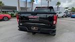 New 2026 GMC Sierra 1500 Pro Crew Cab Pickup for sale #43260086 - photo 40