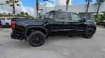New 2026 GMC Sierra 1500 Pro Crew Cab Pickup for sale #43260086 - photo 41