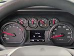 New 2026 GMC Sierra 1500 Pro Crew Cab Pickup for sale #43260086 - photo 44