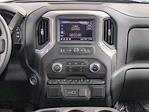 New 2026 GMC Sierra 1500 Pro Crew Cab Pickup for sale #43260086 - photo 45
