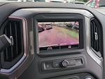 New 2026 GMC Sierra 1500 Pro Crew Cab Pickup for sale #43260086 - photo 46