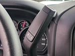 New 2026 GMC Sierra 1500 Pro Crew Cab Pickup for sale #43260086 - photo 47