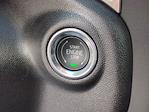 New 2026 GMC Sierra 1500 Pro Crew Cab Pickup for sale #43260086 - photo 48