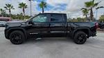 New 2026 GMC Sierra 1500 Pro Crew Cab Pickup for sale #43260086 - photo 6