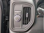 New 2026 GMC Sierra 1500 Pro Crew Cab Pickup for sale #43260086 - photo 49