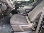 New 2026 GMC Sierra 1500 Pro Crew Cab Pickup for sale #43260086 - photo 50