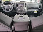 New 2026 GMC Sierra 1500 Pro Crew Cab Pickup for sale #43260086 - photo 51