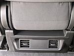 New 2026 GMC Sierra 1500 Pro Crew Cab Pickup for sale #43260086 - photo 52