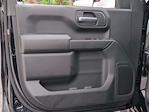 New 2026 GMC Sierra 1500 Pro Crew Cab Pickup for sale #43260086 - photo 53