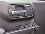 New 2026 GMC Sierra 1500 Pro Crew Cab Pickup for sale #43260086 - photo 54