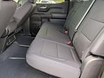 New 2026 GMC Sierra 1500 Pro Crew Cab Pickup for sale #43260086 - photo 55