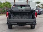 New 2026 GMC Sierra 1500 Pro Crew Cab Pickup for sale #43260086 - photo 56