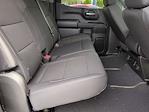 New 2026 GMC Sierra 1500 Pro Crew Cab Pickup for sale #43260086 - photo 57