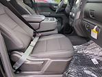 New 2026 GMC Sierra 1500 Pro Crew Cab Pickup for sale #43260086 - photo 58
