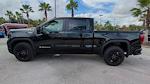 New 2026 GMC Sierra 1500 Pro Crew Cab Pickup for sale #43260086 - photo 7