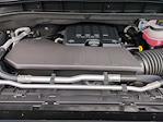 New 2026 GMC Sierra 1500 Pro Crew Cab Pickup for sale #43260086 - photo 60