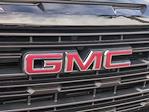 New 2026 GMC Sierra 1500 Pro Crew Cab Pickup for sale #43260086 - photo 61