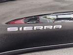 New 2026 GMC Sierra 1500 Pro Crew Cab Pickup for sale #43260086 - photo 62