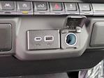 New 2026 GMC Sierra 1500 Pro Crew Cab Pickup for sale #43260086 - photo 64