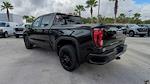 New 2026 GMC Sierra 1500 Pro Crew Cab Pickup for sale #43260086 - photo 2