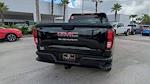 New 2026 GMC Sierra 1500 Pro Crew Cab Pickup for sale #43260086 - photo 8