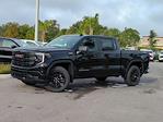 New 2026 GMC Sierra 1500 Pro Crew Cab 4WD Pickup for sale #C402387 - photo 1