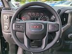 New 2026 GMC Sierra 1500 Pro Crew Cab 4WD Pickup for sale #C402387 - photo 11