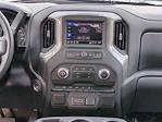 New 2026 GMC Sierra 1500 Pro Crew Cab 4WD Pickup for sale #C402387 - photo 13