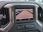 New 2026 GMC Sierra 1500 Pro Crew Cab 4WD Pickup for sale #C402387 - photo 14