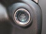 New 2026 GMC Sierra 1500 Pro Crew Cab 4WD Pickup for sale #C402387 - photo 16