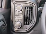 New 2026 GMC Sierra 1500 Pro Crew Cab 4WD Pickup for sale #C402387 - photo 17