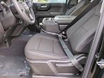 New 2026 GMC Sierra 1500 Pro Crew Cab 4WD Pickup for sale #C402387 - photo 18