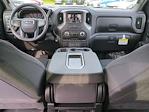 New 2026 GMC Sierra 1500 Pro Crew Cab 4WD Pickup for sale #C402387 - photo 19