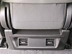 New 2026 GMC Sierra 1500 Pro Crew Cab 4WD Pickup for sale #C402387 - photo 20