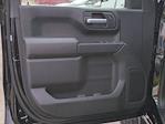 New 2026 GMC Sierra 1500 Pro Crew Cab 4WD Pickup for sale #C402387 - photo 21