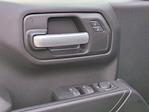 New 2026 GMC Sierra 1500 Pro Crew Cab 4WD Pickup for sale #C402387 - photo 22