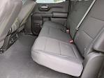 New 2026 GMC Sierra 1500 Pro Crew Cab 4WD Pickup for sale #C402387 - photo 23